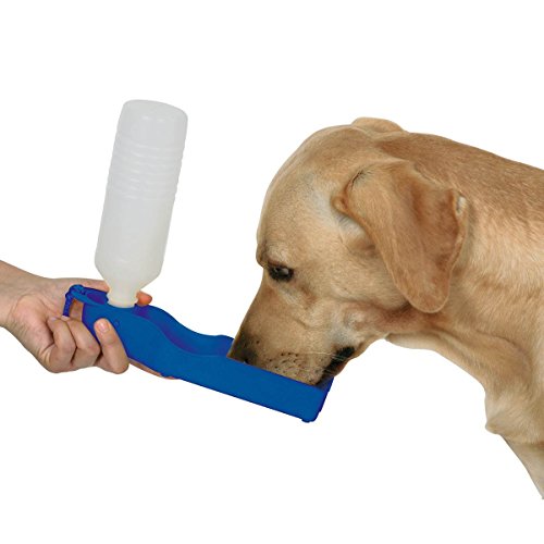 kerbl-pet-reisetrinkflasche-500-ml-f-r-hunde image 4