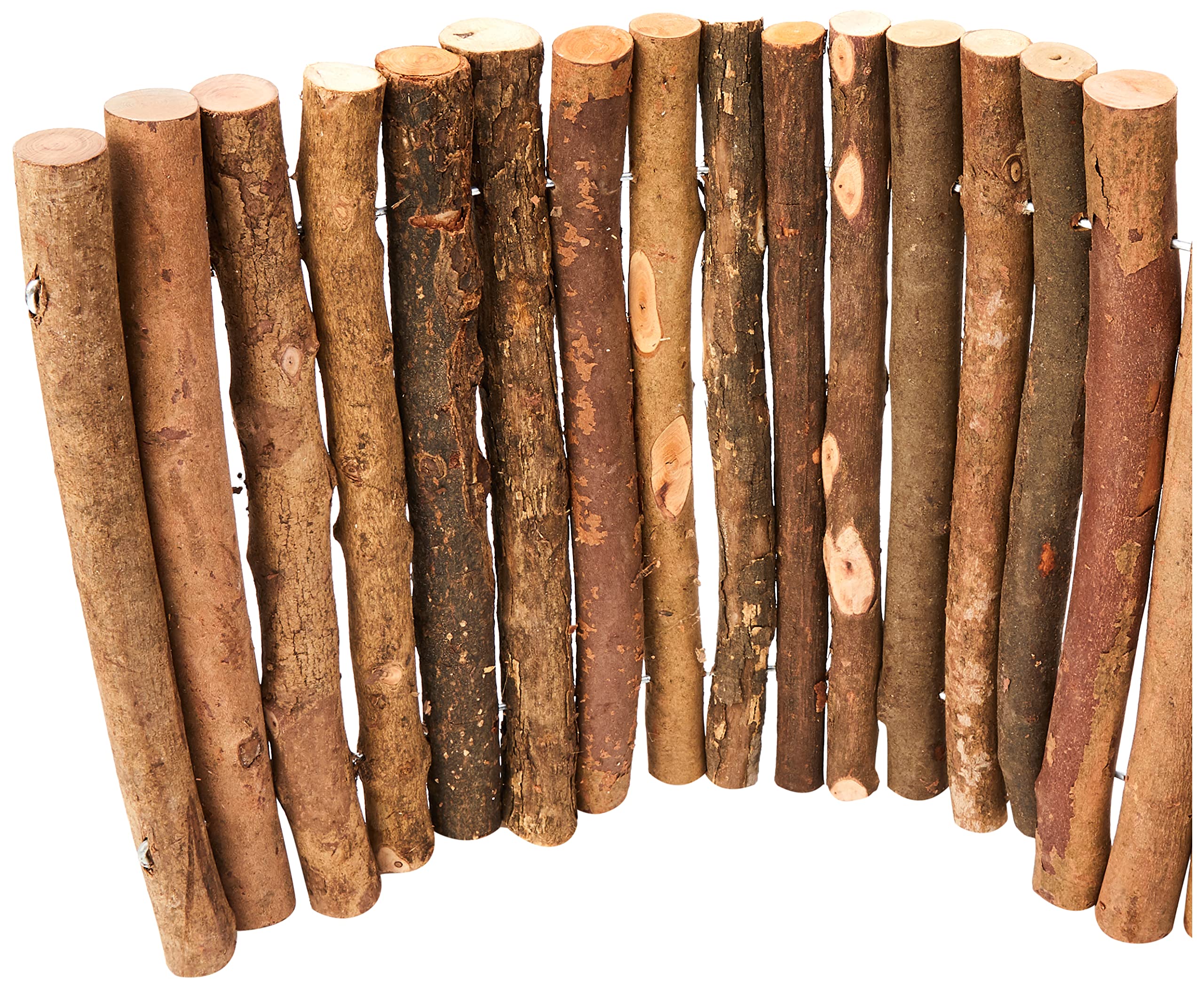 kerbl-pet-holzbr-cke-30-x-50-cm-f-r-kleintiere-naturholz image 3