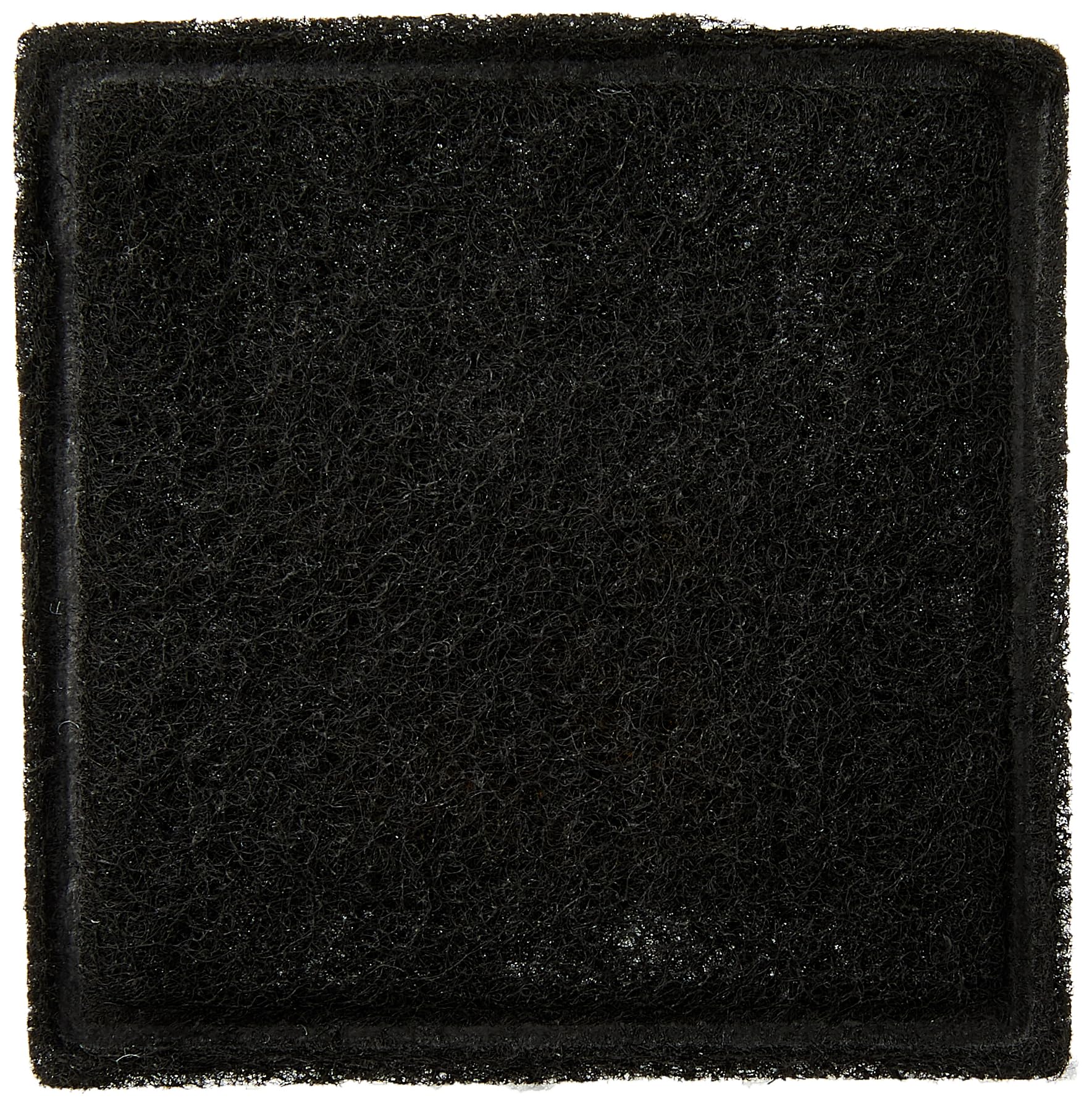 catit-ersatzfilter-f-r-mini-blumentrinkbrunnen-3er-pack image 2