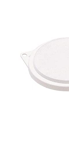 ferplast-fpi-5702-tappo-deckel-frischhaltedeckel-f-r-hundefutterdosen-kunststoff image 3