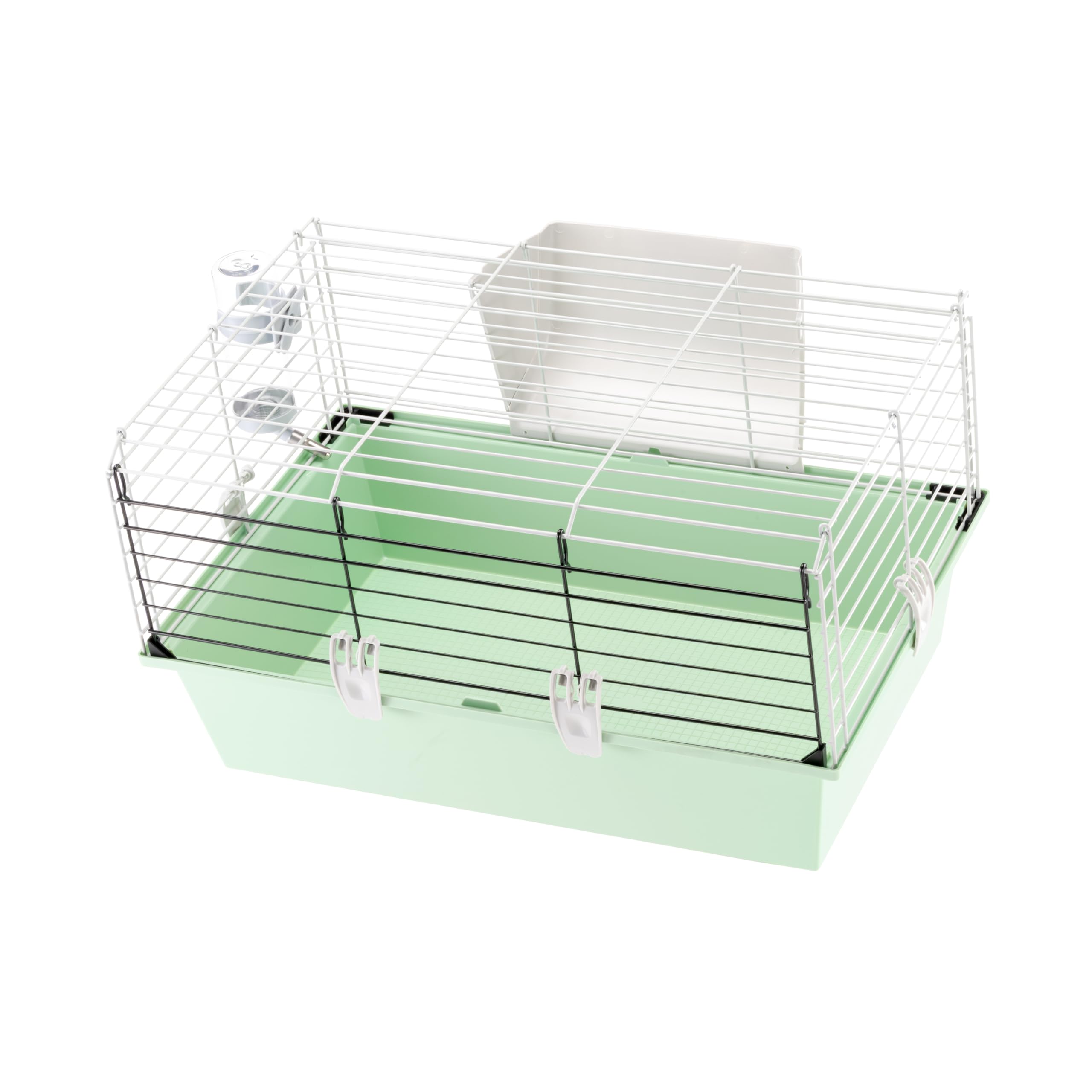 ferplast-kleintierk-fig-cavie-60-58x38x32-cm-mit-zubeh-r image 6