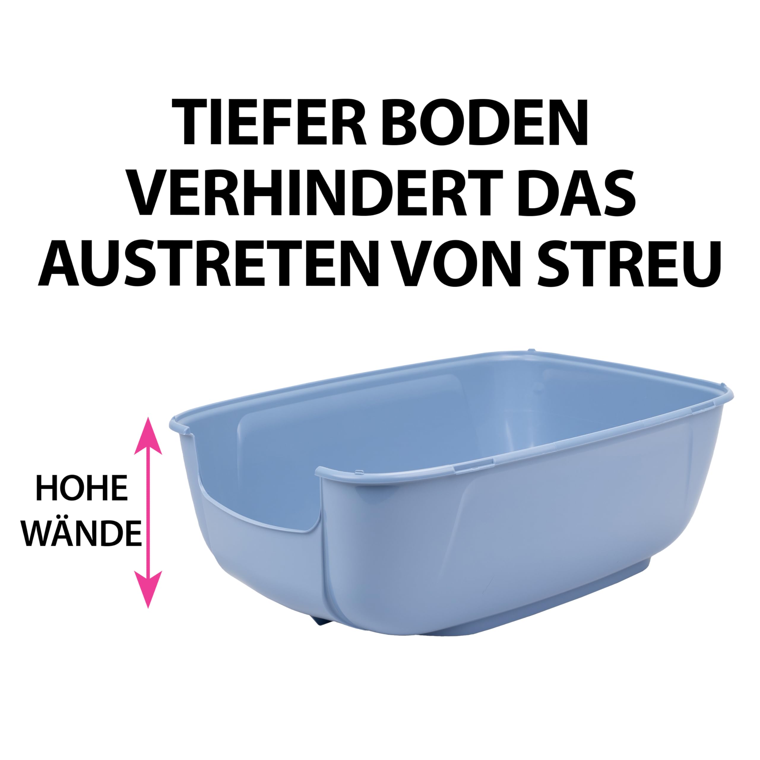ferplast-prima-katzentoilette-mit-deckel-schwingt-r-und-aktivkohlefilter-39-5-x- image 6