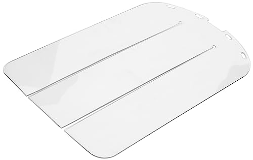 ferplast-dogvilla-70-pvc-t-r-transparent-19-5-x-0-2-x-h-30-3-cm image 5