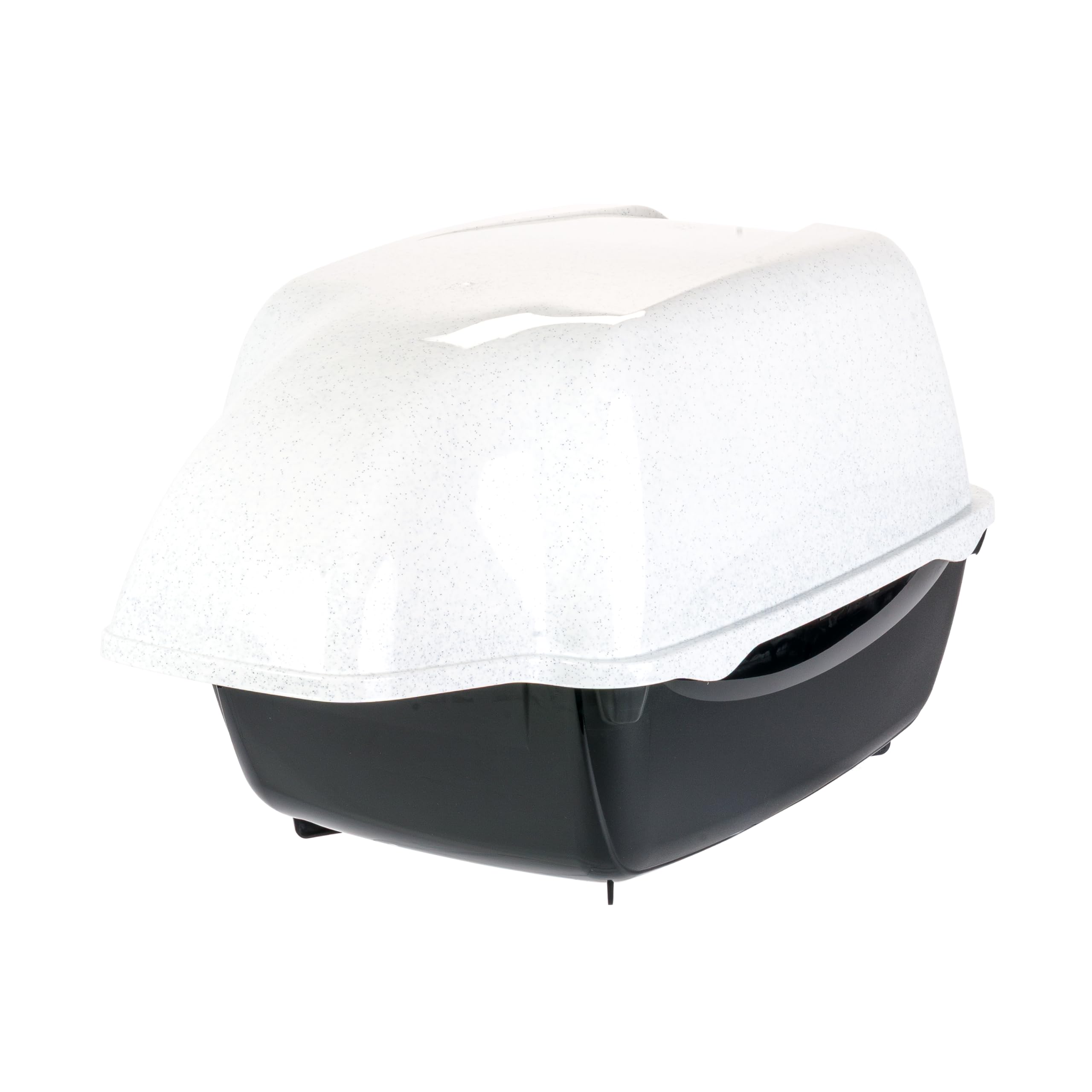 ferplast-outdoor-katzentoilette-mit-deckel-schwingt-r-und-aktivkohlefilter-50-x- image 6