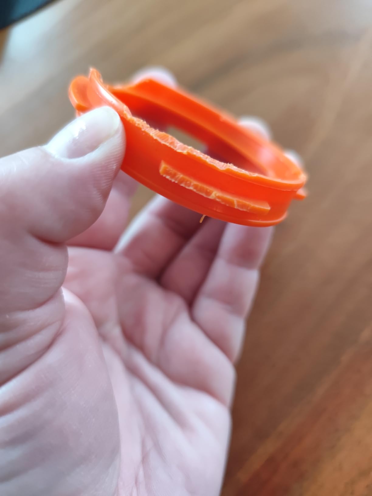 Tolles Röhrenset für unseren Goldhamster