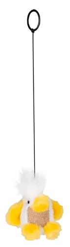 kerbl-pet-vogel-chico-vogelseil-9-cm-mit-seil-und-se image 6