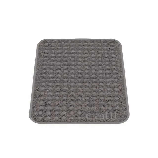 catit-einstreuauffangmatte-f-r-katzentoiletten-40-x-60-cm-grau image 1