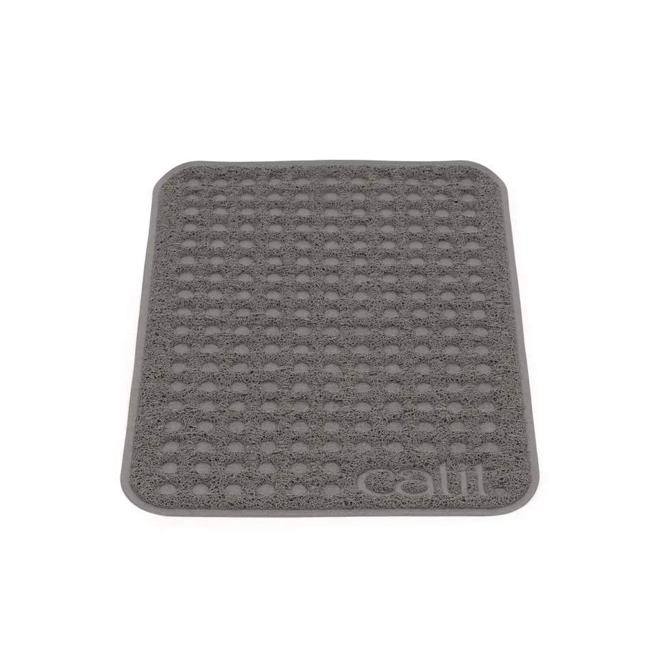 catit-einstreuauffangmatte-f-r-katzentoiletten-40-x-60-cm-grau image 1