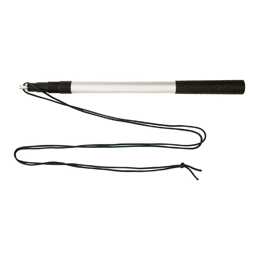 kerbl-pet-reizangel-f-r-hunde-teleskop-47-130-cm image 2