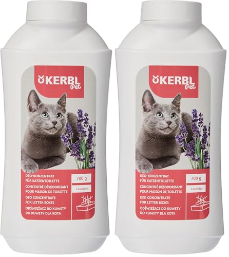 kerbl-pet-deo-konzentrat-f-r-katzentoiletten-tropical-700-g-pulver image 6