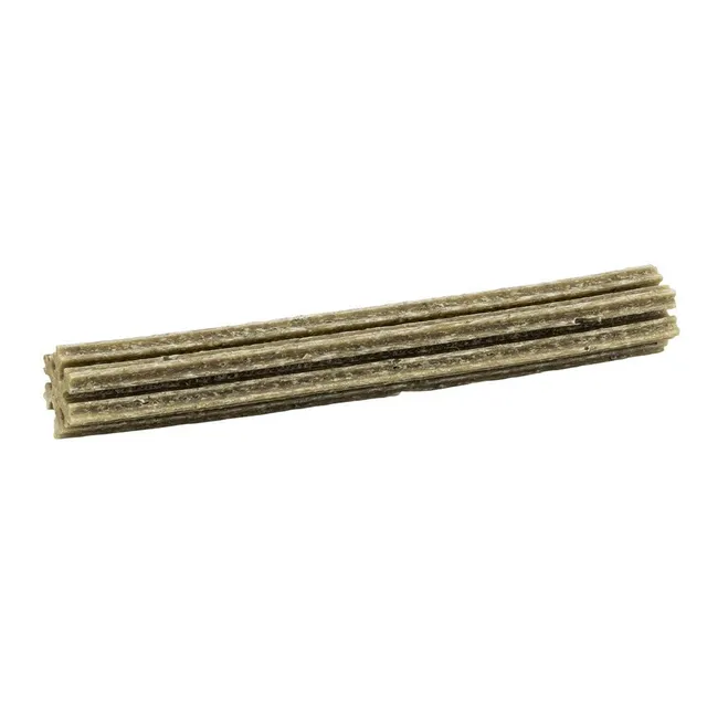 ferplast-100-snack-copo-de-nieve-small-alga-asc-130-st-ck-aquarienfutter image 1