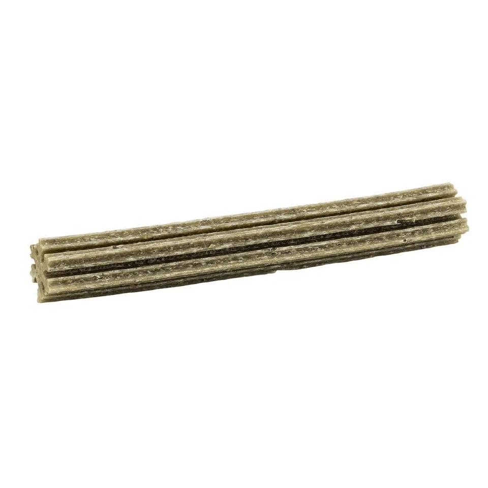 ferplast-100-snack-copo-de-nieve-small-alga-asc-130-st-ck-aquarienfutter image 1
