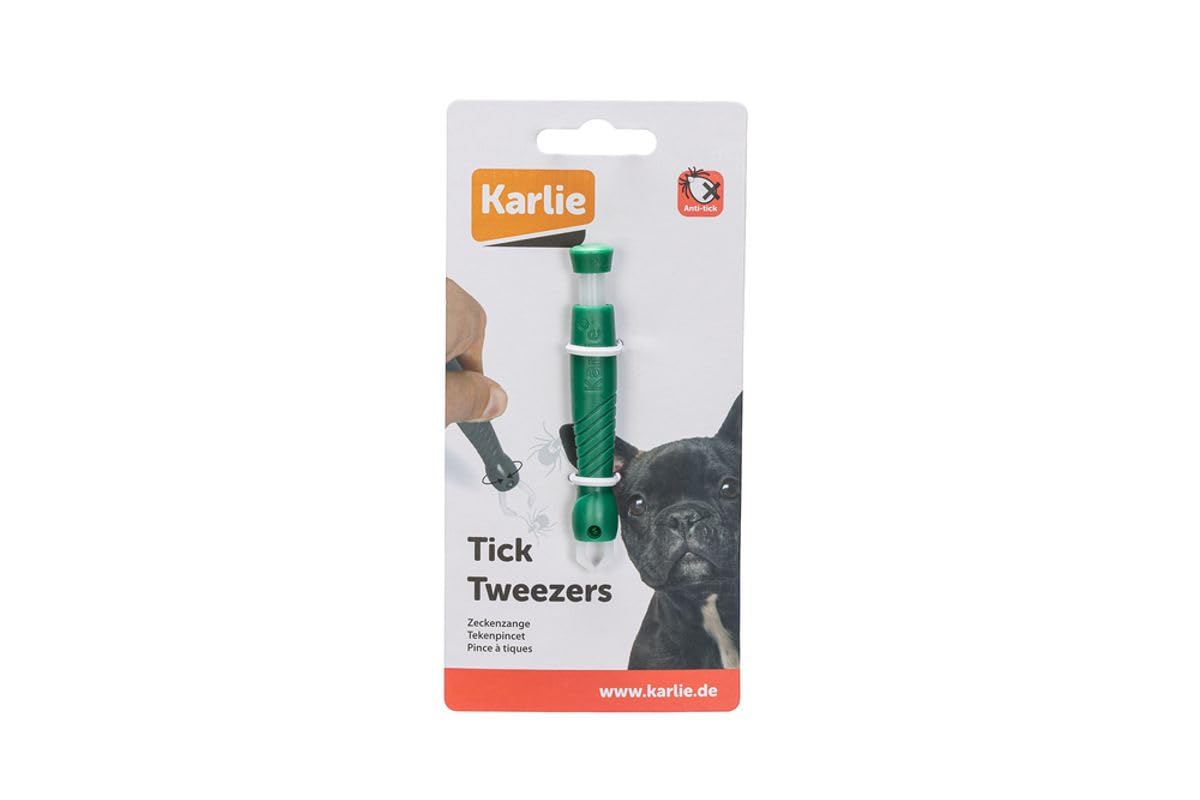 karlie-plastik-zeckenzange-zeckenentferner-f-r-hund-katze-und-nager image 5