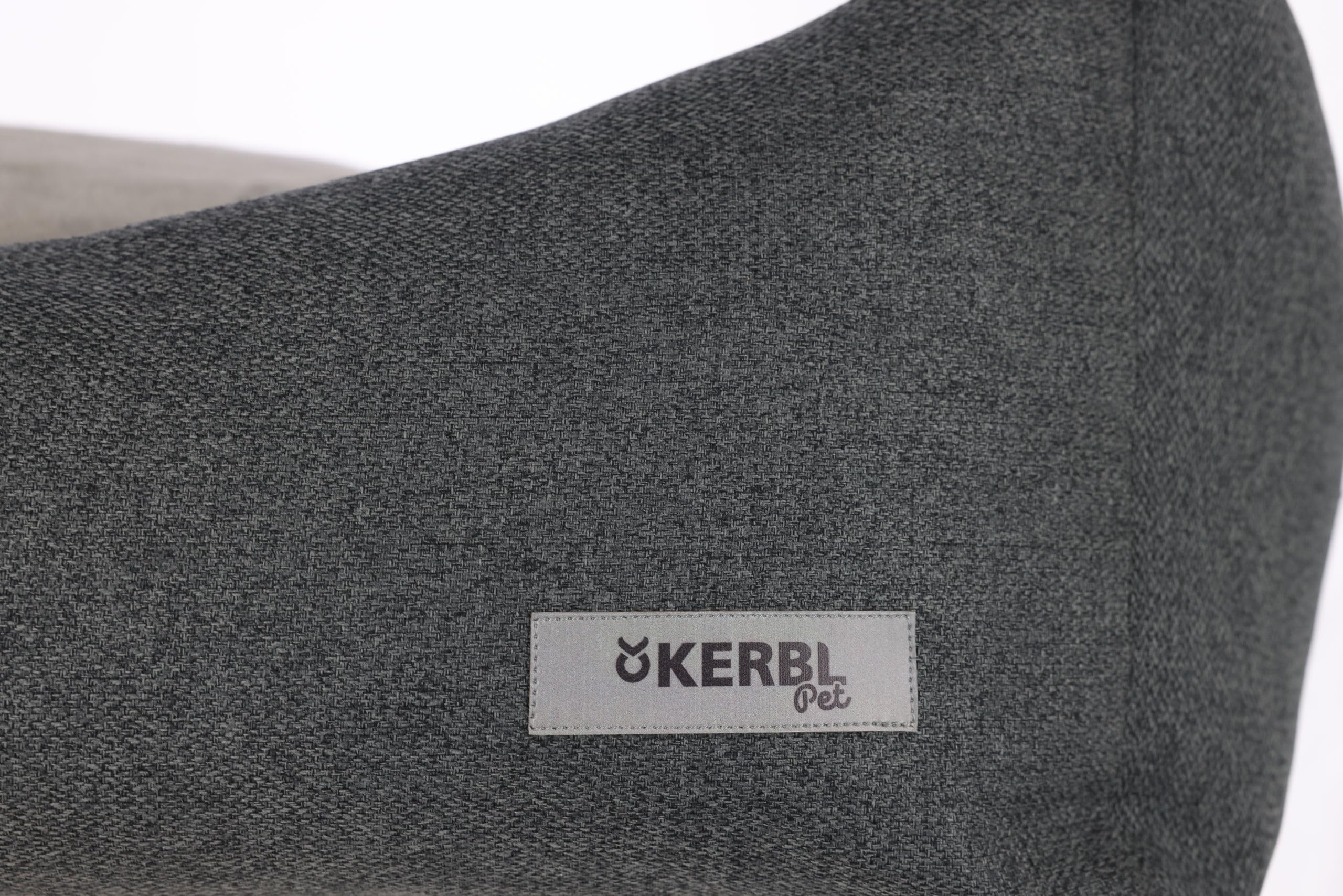 kerbl-pet-kuschelbett-platin-ortho-grau-65x55x20cm-orthop-disches-hundebett-aus- image 6