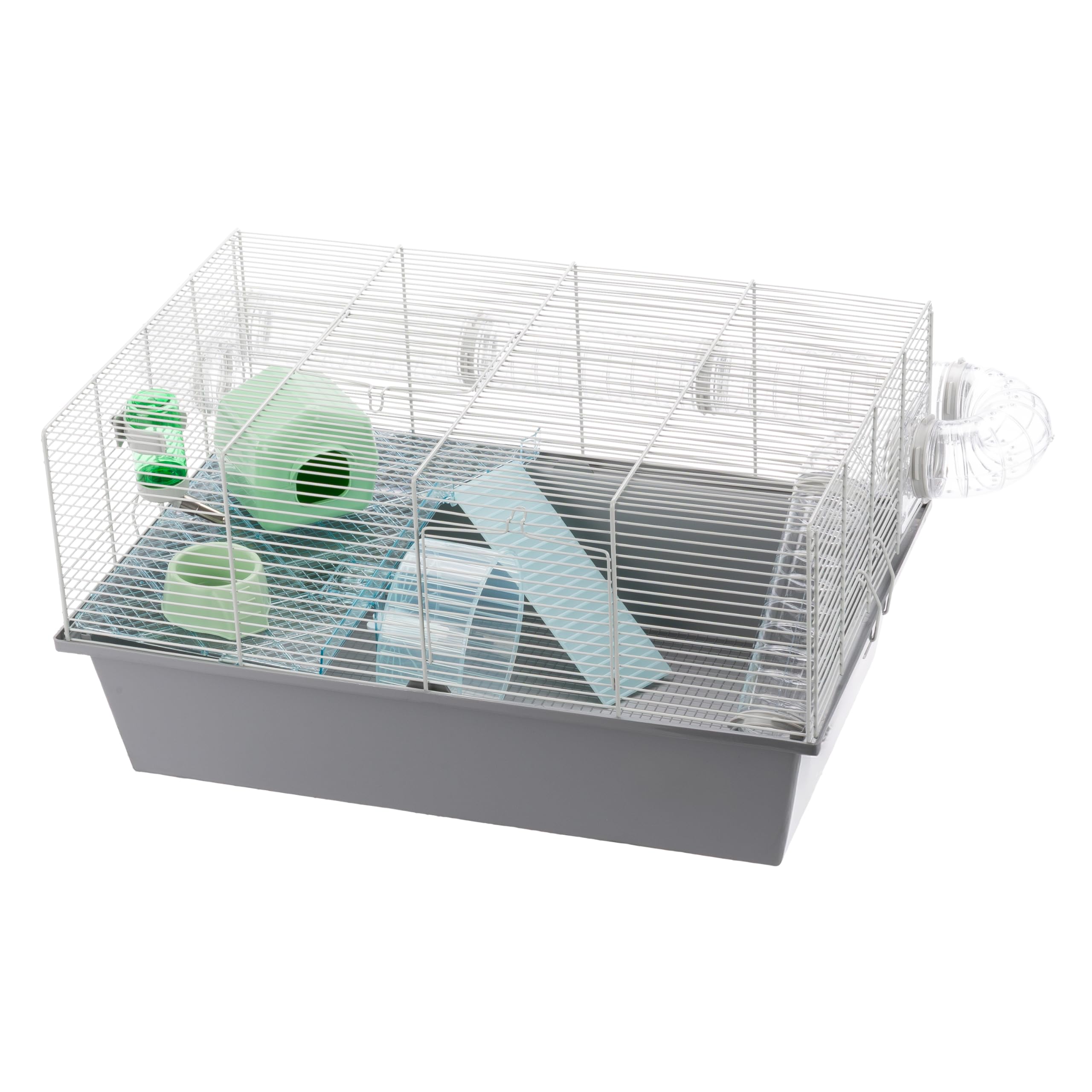ferplast-milos-large-hamsterk-fig-58-x-38-x-h-30-5-cm-mit-zubeh-r image 6