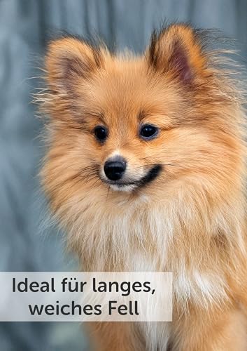 karlie-shampoo-und-conditioner-hundeshampoo-300-ml image 4