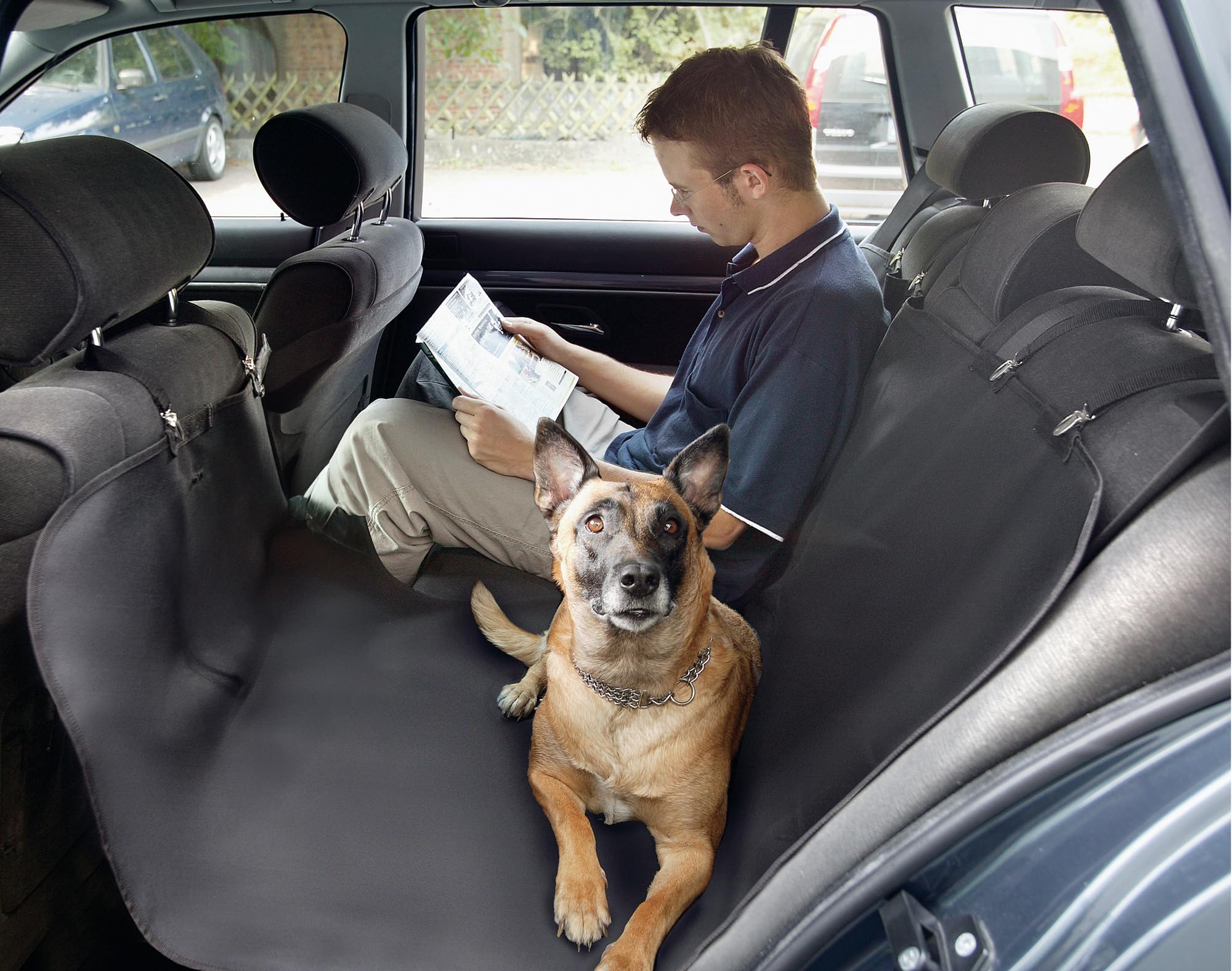 karlie-car-safe-easy-auto-schondecke-l-162x132-cm-schwarz image 4