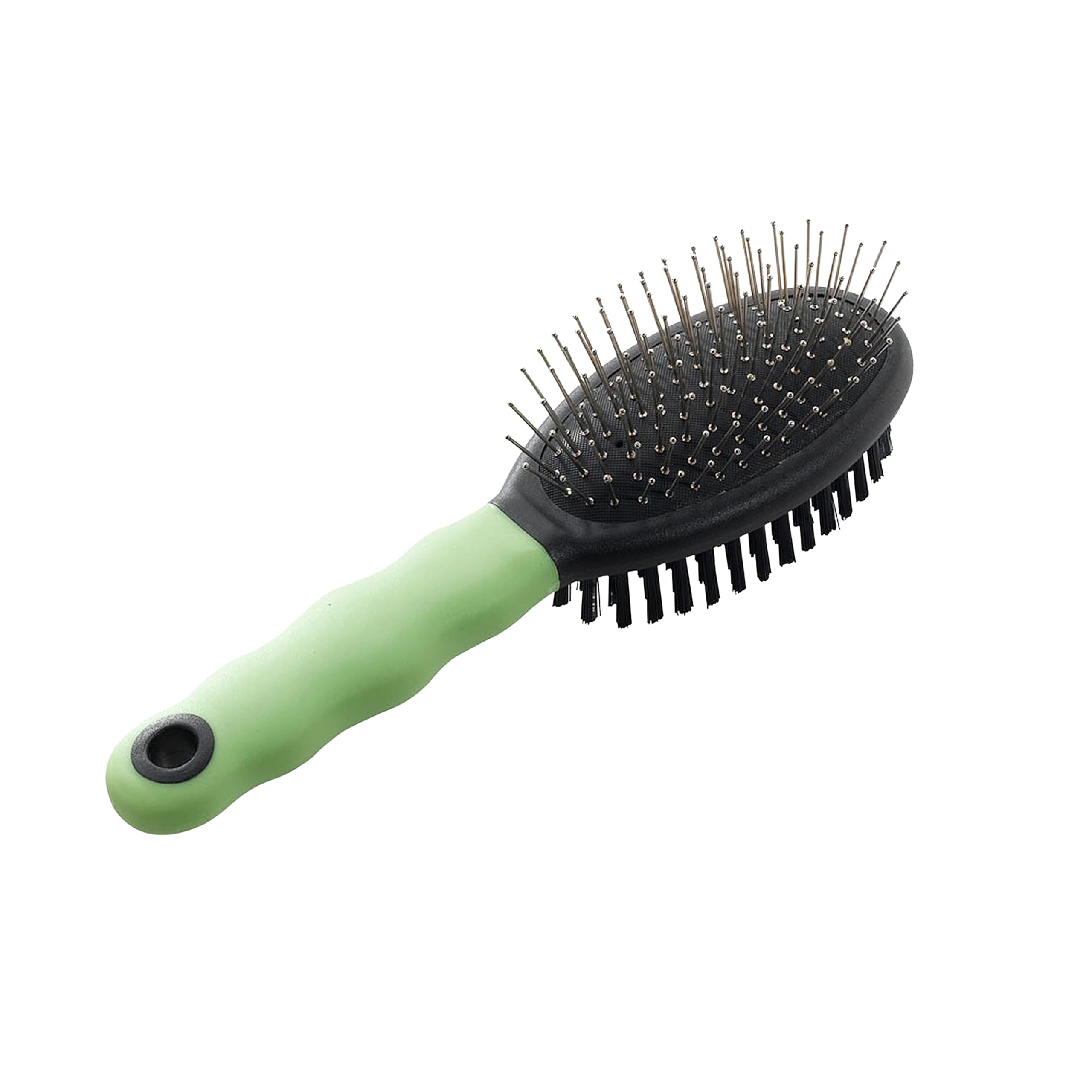 ferplast-gro-5798-doppelseitige-katzenb-rste-19-5-x-5-5-x-5-5-cm image 6