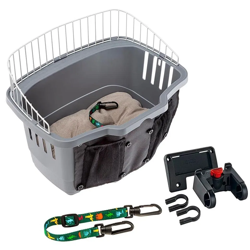 ferplast-atlas-bike-20-rapid-fahrradkorb-f-r-hunde-bis-7-kg-47-x-35-5-x-34-5-cm- image 1