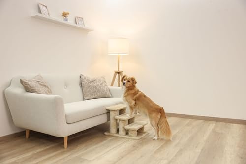 kerbl-pet-tiertreppe-easy-climb-2-0-hundetreppe-katzentreppe-beige-45-x-35-x-34- image 8