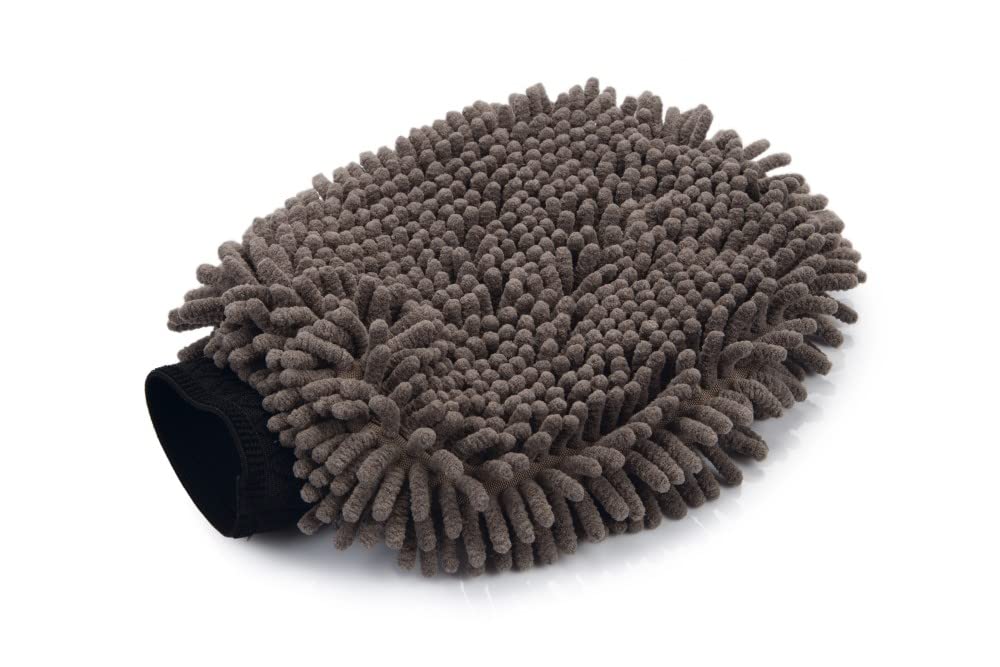 dgs-dirty-dog-grooming-mitt-pflegehandschuh-l-25x18x2-cm-grau image 5