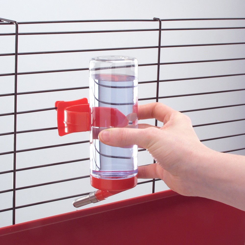 ferplast-fpi-4660-drinky-wasserspender-75-ml-f-r-hamster-und-m-use image 2