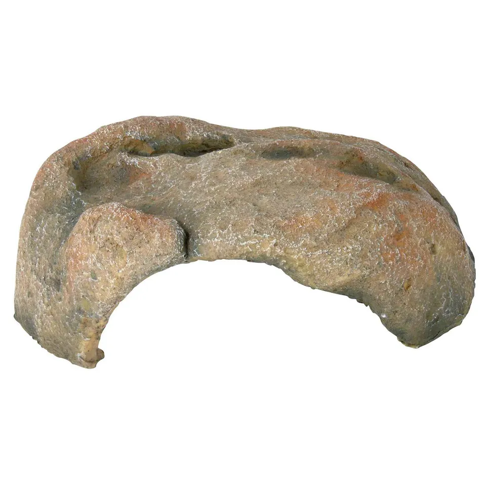 trixie-76193-reptilienh-hle-steppenfelsen-32-x-12-x-29-cm image 1