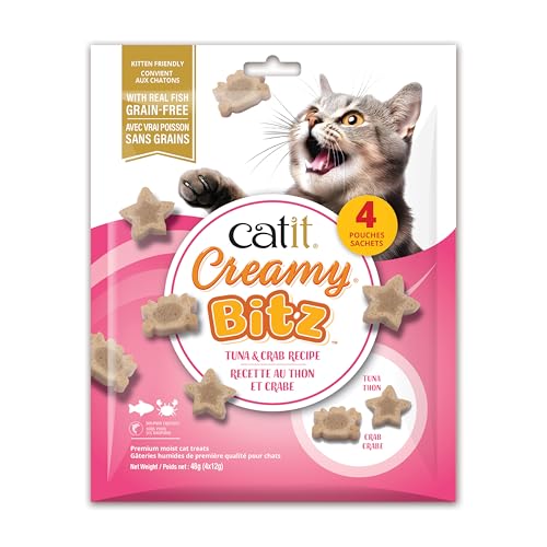 catit-creamy-bitz-thunfisch-mit-krabbe-4-x-12-g image 6
