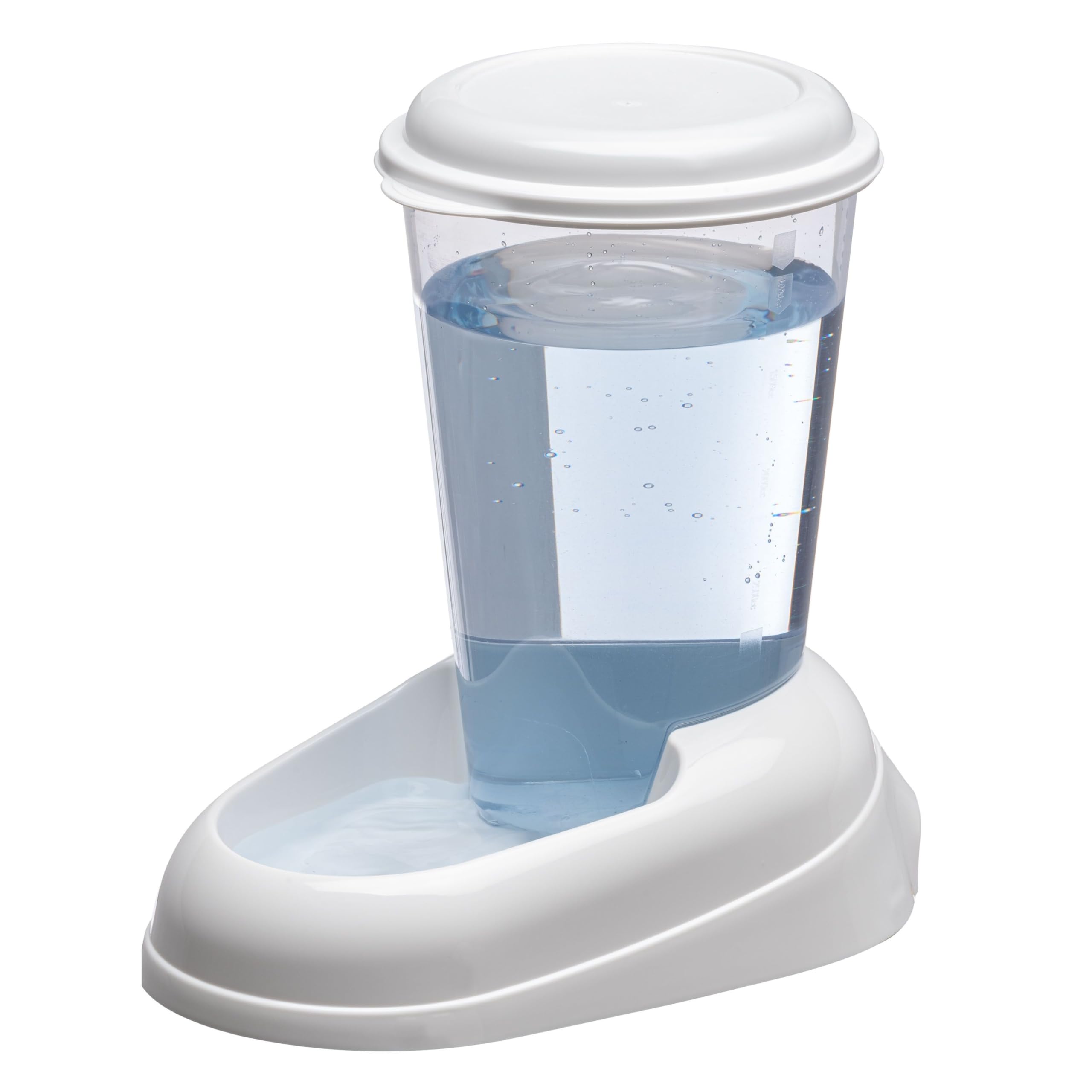 ferplast-nadir-drinker-wasserspender-f-r-hunde-und-katzen-3-liter-wei-29-2-x-20- image 7