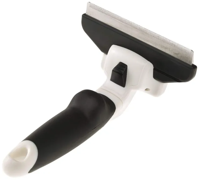 ferplast-gro-5776-trimmer-gr-e-l-f-r-mittel-und-langhaar-ber-20-kg image 1