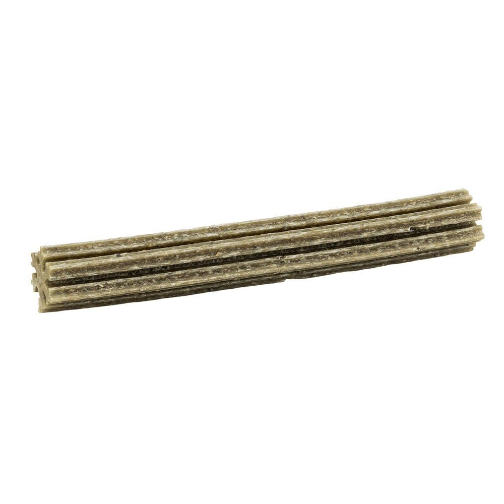 ferplast-100-snack-copo-de-nieve-small-alga-asc-130-st-ck-aquarienfutter image 1