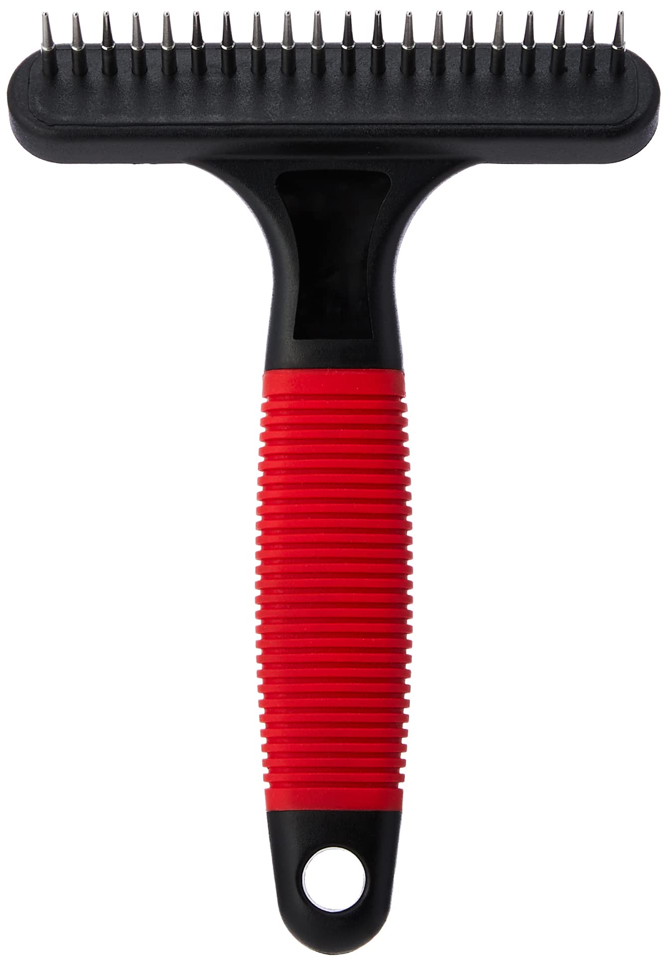 ferplast-rechenkamm-gro-5872-15-5-cm-f-r-mittel-und-langhaar image 3