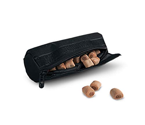 kerbl-no-karlie-snack-dummy-hundetraining-l-22-cm-b-7-cm-schwarz image 7