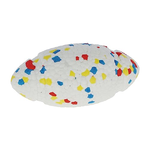 kerbl-pet-e-tpu-football-f-r-hunde-mehrfarbig-13-5-x-7-5-x-8-5-cm-schwimmf-hig image 7