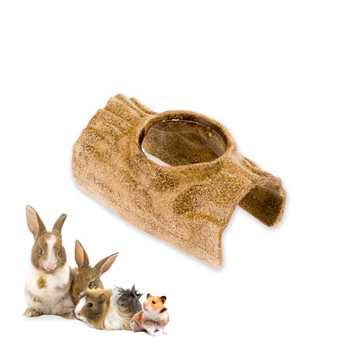 ferplast-nat-rlicher-nager-snack-stammform-f-r-hamster-meerschweinchen-und-kanin image 7