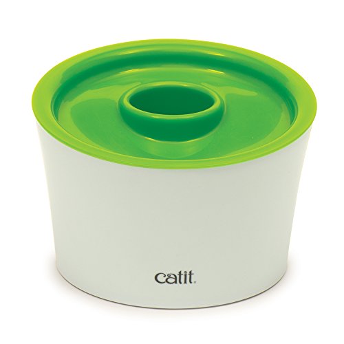 catit-multi-feeder-3-in-1-futternapf-f-r-nass-und-trockenfutter-mit-pfoten-ffnun image 7