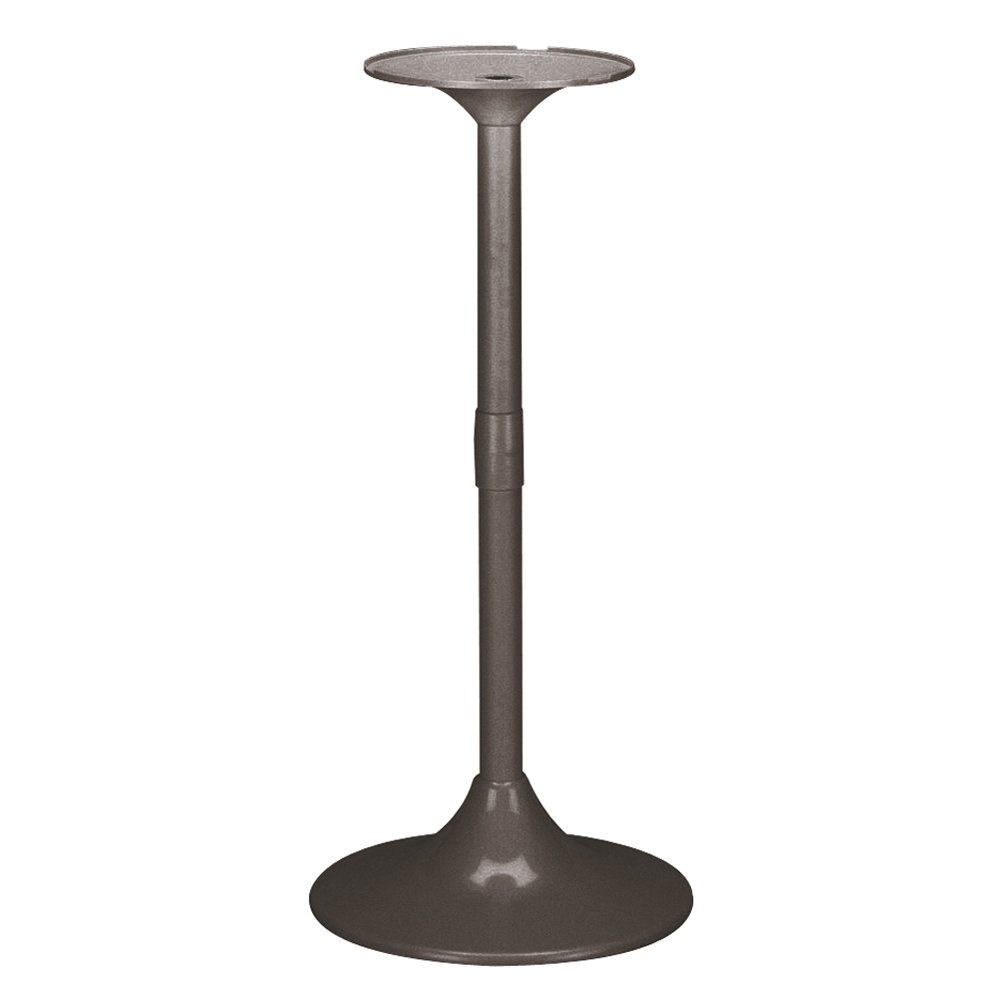 ferplast-vogelk-fig-st-nder-universeller-k-figst-nder image 1