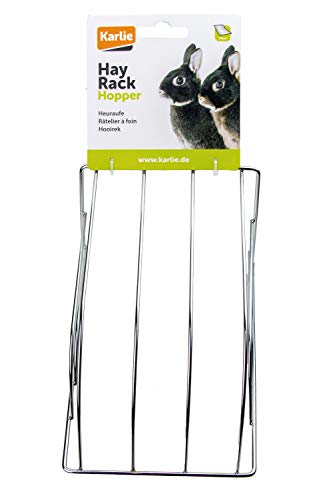 karlie-heuraufe-hopper-silber-20-x-12-x-19-cm-zum-aufh-ngen image 7