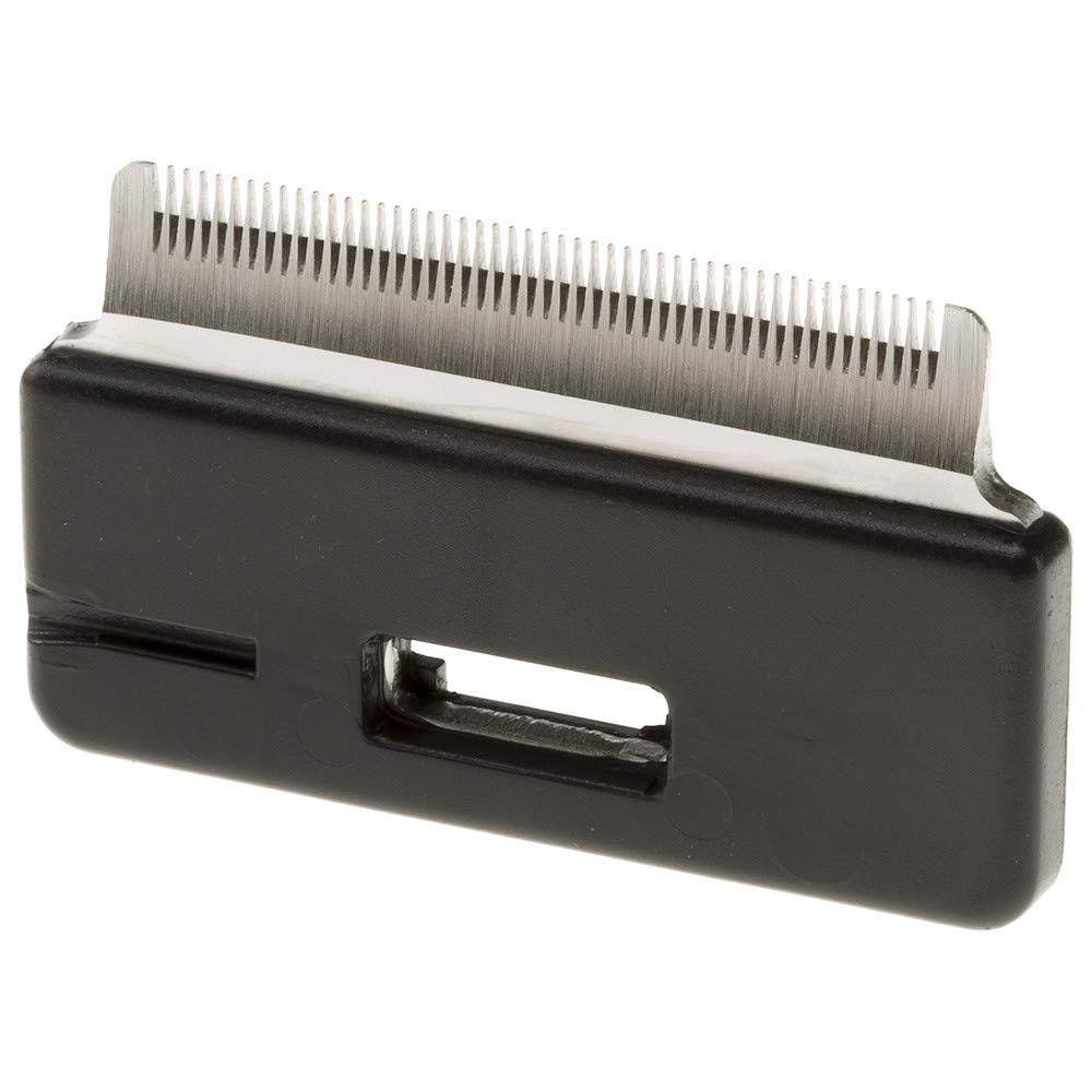 ferplast-ersatzklinge-gro-5778-premium-trimmerklinge-f-r-kurz-und-mittelhaarige- image 1