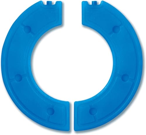 catit-pixi-k-hlakku-f-r-6-meal-feeder-2-st-ck-blau image 7
