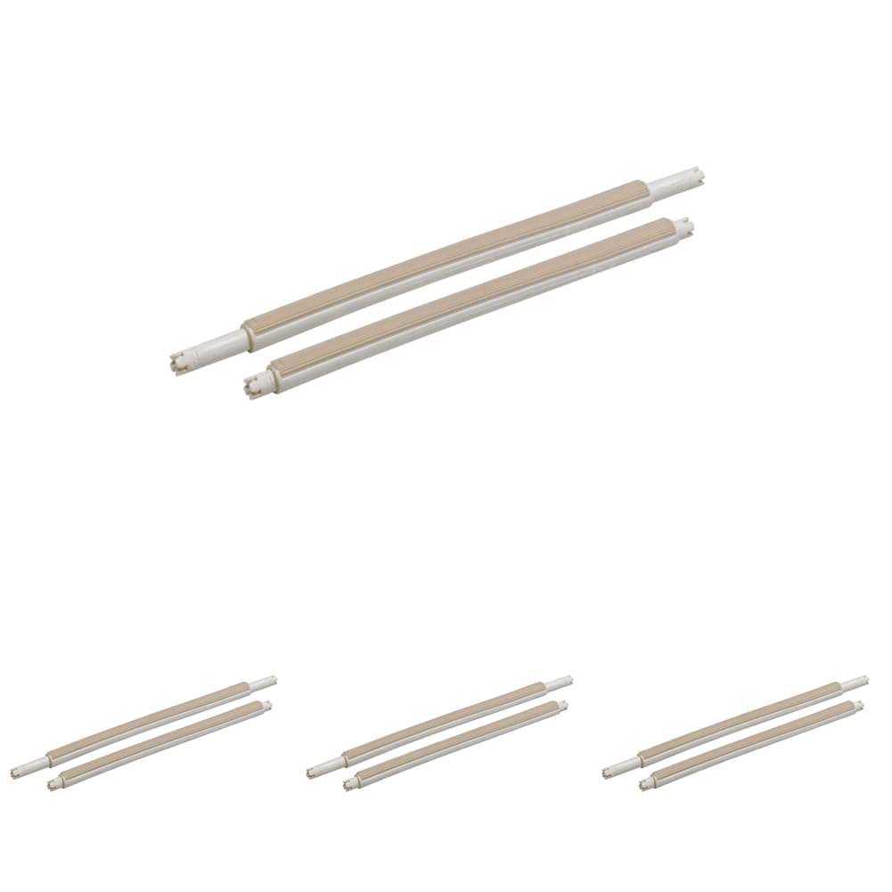 ferplast-comfort-1-kunststoff-sitzstange-mit-gummi-bis-36-2-cm image 3