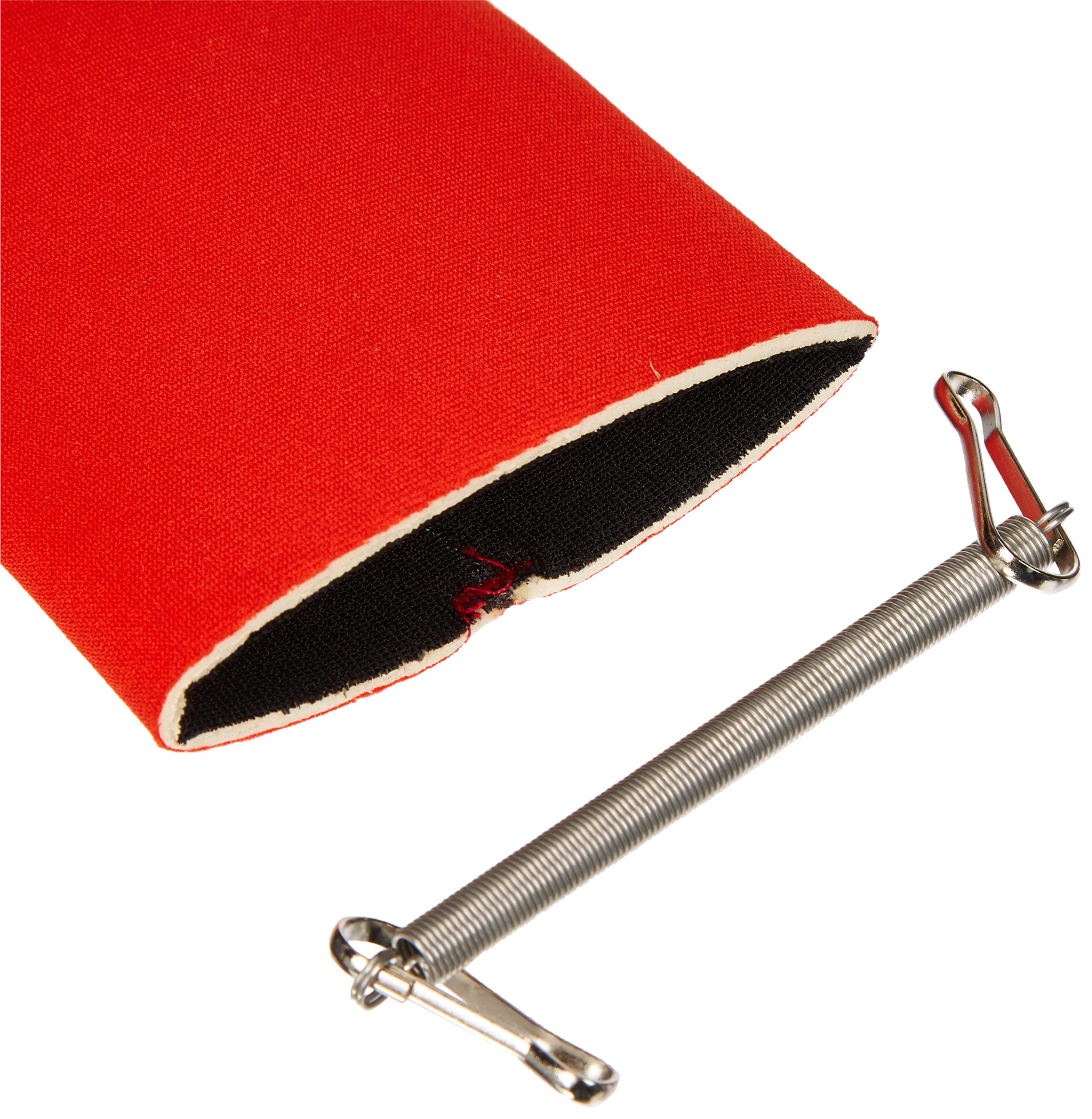 kerbl-81789-thermoschutzh-lle-classic-f-r-320-ml-tr-nkeflaschen image 3