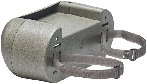 beeztees-feeder-futterspender-f-r-h-hner-30x14x13-cm-grau image 7