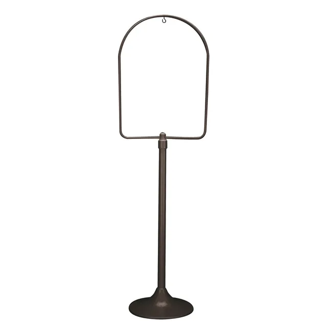 ferplast-vogelk-fig-st-nder-stabil-und-flexibel image 1