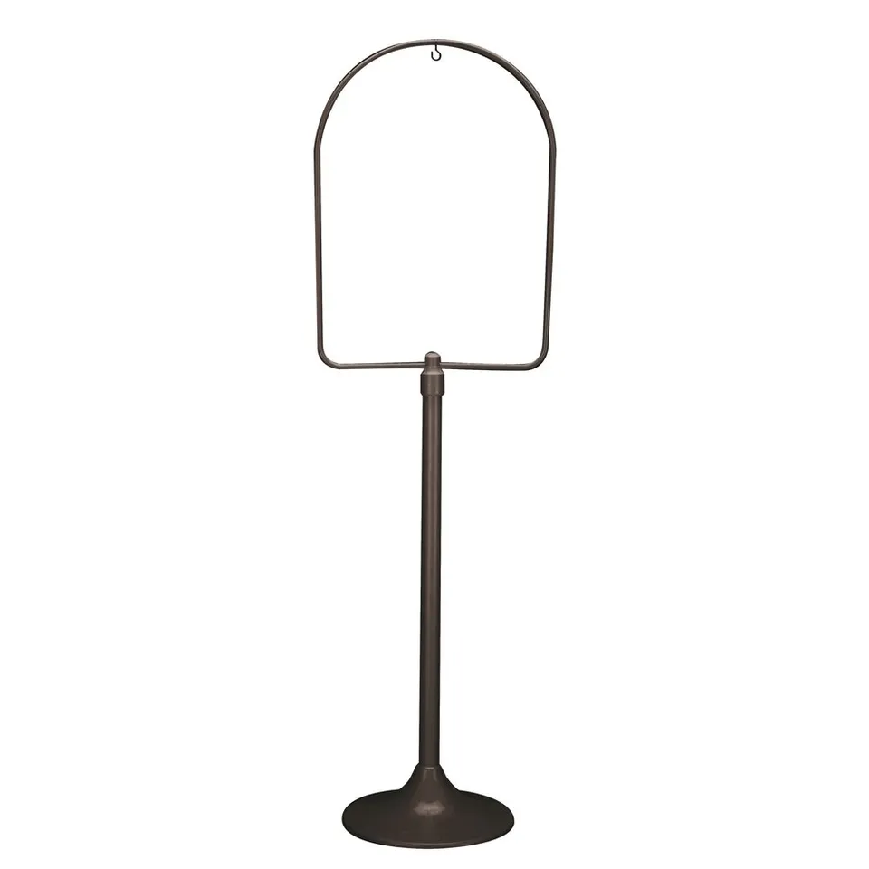 ferplast-vogelk-fig-st-nder-stabil-und-flexibel image 1