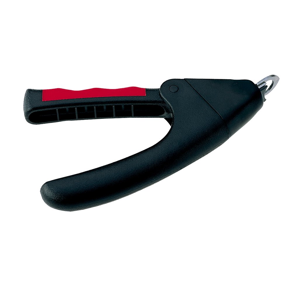 ferplast-nagelknipser-f-r-hunde-und-katzen-mit-sicherheitsspitze image 8