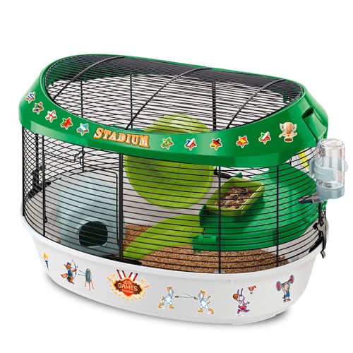 ferplast-stadium-hamsterk-fig-kleintierk-fig-50-x-34-x-h-33-cm-inkl-zubeh-r image 4