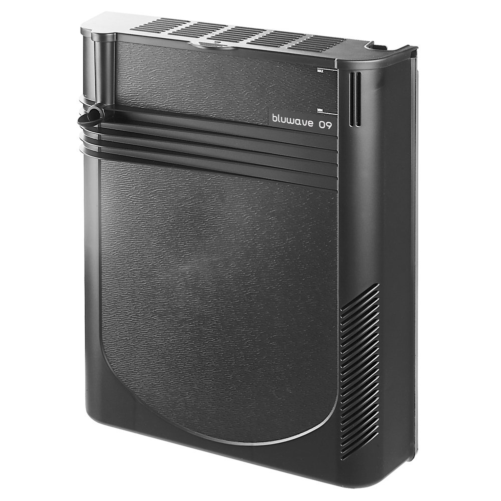 ferplast-bluwave-05-integrierter-innenfilter-f-r-aquarien-bis-150-liter-mit-pump image 6
