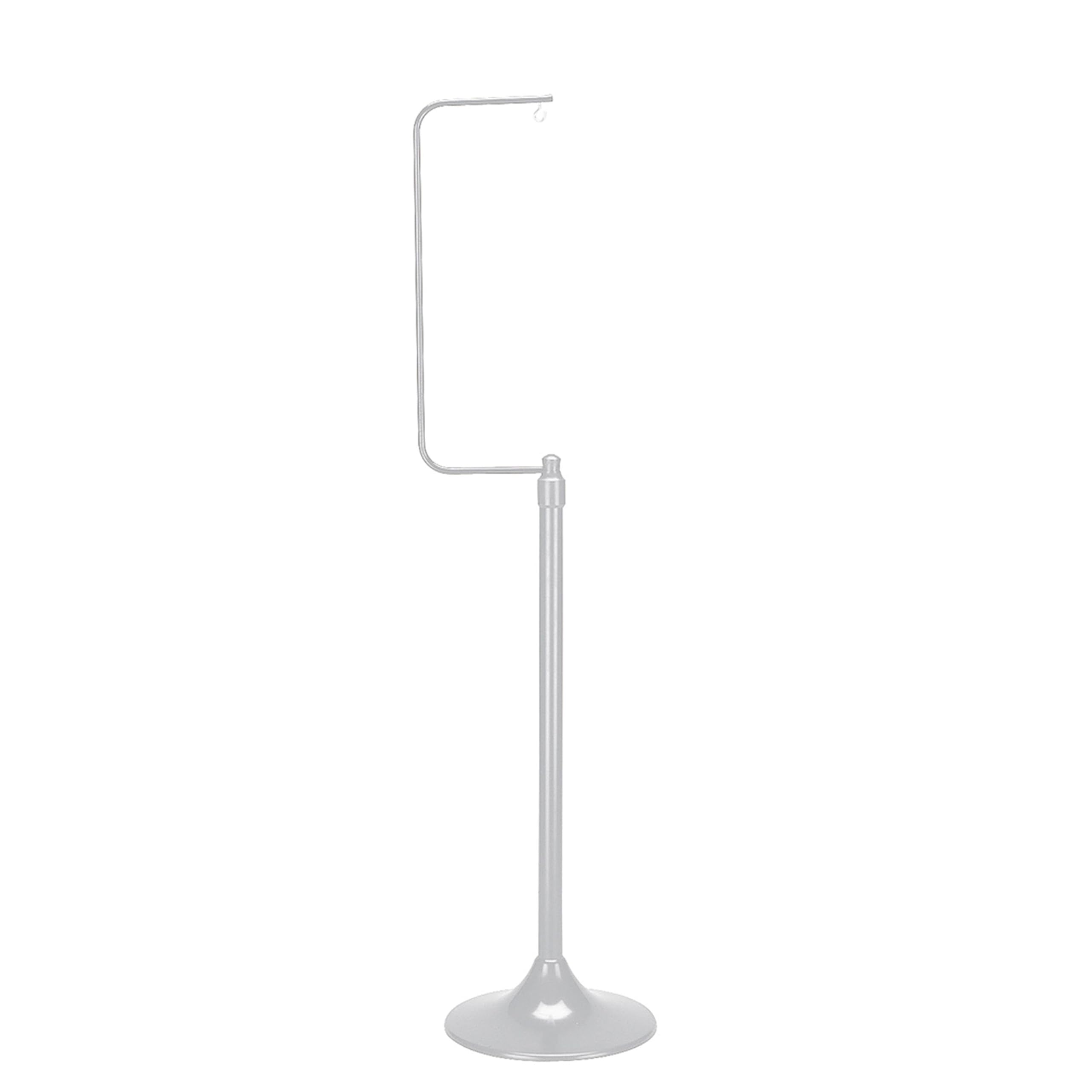 ferplast-vogelk-fig-st-nder-kunststoff-f-r-kanarienv-gel-indoor image 1