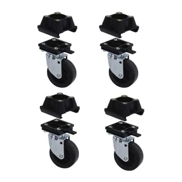 ferplast-kit-roti-atlas-70-rollen-set-f-r-hundetransportbox-atlas-50-60-70 image 1